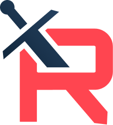Red Sentry logo